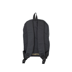 Ranac 32x42x11 cm Guiness Guinness crna