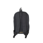 Ranac 32x42x11 cm Guiness Guinness crna