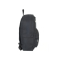 Ranac 32x42x11 cm Guiness Guinness crna