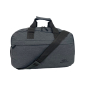 Torba putna za low cost 40x25x20 cm JBTB86 Bordlite crna