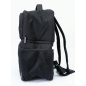 Rashladna torba 40x30x20 cm 24l CB02 Guiness Guinness crna