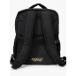 Rashladna torba 40x30x20 cm 24l CB02 Guiness Guinness crna