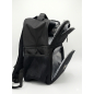 Rashladna torba 40x30x20 cm 24l CB02 Guiness Guinness crna