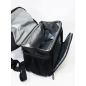 Rashladna torba 40x30x20 cm 24l CB02 Guiness Guinness crna