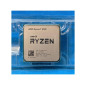 Procesor AMD Ryzen 7 5700 8C/16T/3.7GHz/4MB/65W/AM4/TRAY