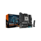 Maticna ploca GIGABYTE B850M GAMING X WF6E