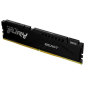 Memorija KINGSTON 16GB/DIMM/DDR5/5600MHz/CL40/FURY Beast