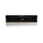 Memorija Mushkin MRE5U560LKKD16G 16GB/DDR5/5600MHz