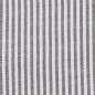 Torba na rame ženska 23x24x9 cm Bio Gabol crna