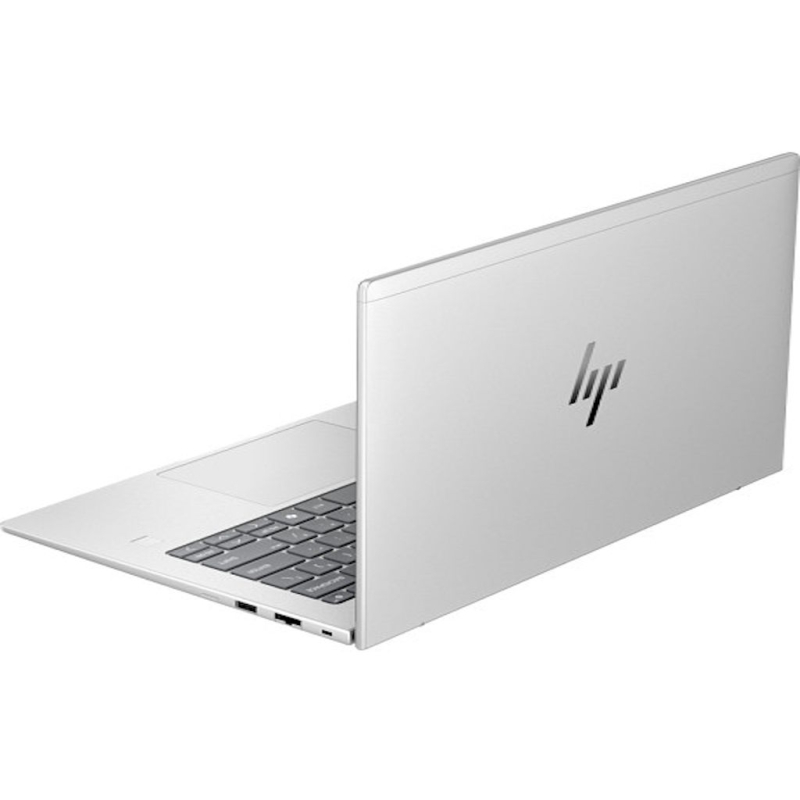 Laptop HP EliteBook 6 G1i 16 DOS/16"WUXGA AG/Core U7-255U/16GB/1TB/GLAN/backlit/srebrna