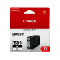 Kertridž CANON PGI-1500XL/crna