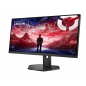 Monitor LENOVO Legion 27-10 27"/IPS/1920x1080/240Hz/1ms/2xHDMI,DP/Tilt,Swivel,Pivot,Height/crna