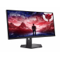 Monitor LENOVO Legion 27-10 27"/IPS/1920x1080/240Hz/1ms/2xHDMI,DP/Tilt,Swivel,Pivot,Height/crna