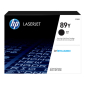 Toner HP 89Y
