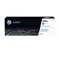 Toner HP 410A/plava