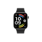 Pametni Sat XIAOMI Redmi Watch 6/crna