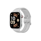 Pametni Sat XIAOMI Redmi Watch 6/crna