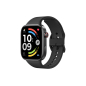 Pametni Sat XIAOMI Redmi Watch 6/siva