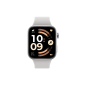 Pametni Sat XIAOMI Redmi Watch 6/siva