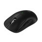 Logitech G Pro X Superlight 2 LightSpeed Wireless Gaming Mouse, Black