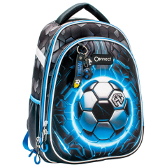Ranac đački anatomski lagan XT Football Club 26.Connect 60550