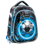 Ranac đački anatomski lagan XT Football Club 26.Connect 60550
