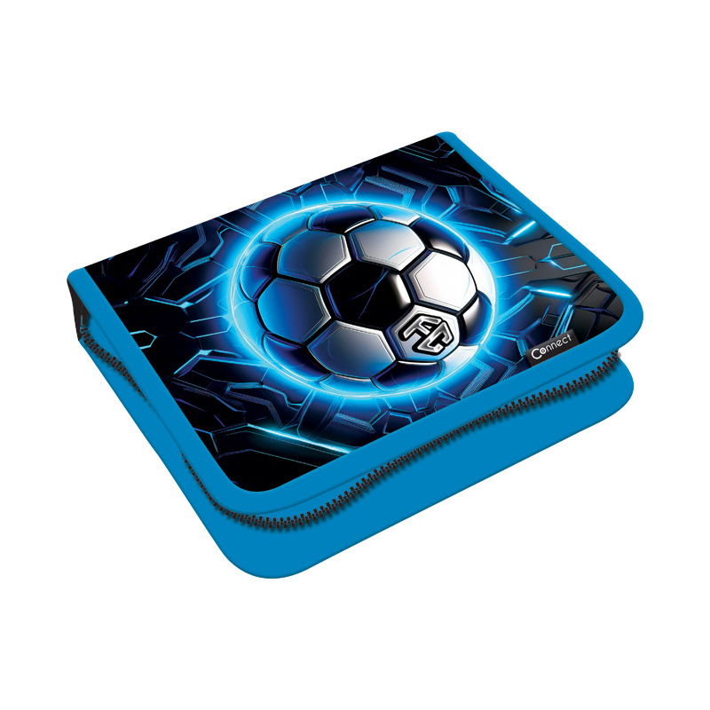 Pernica puna 1zip 2preklopa Football Club 1A 26.Connect 60551