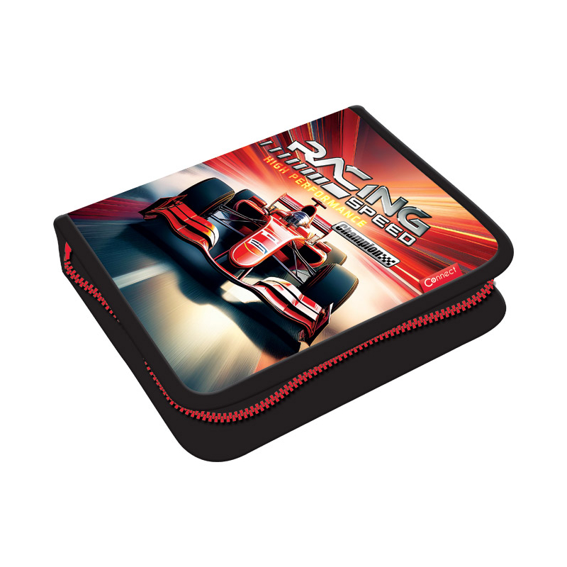 Pernica puna 1zip 2preklopa F1 Racing 1A 26.Connect 60556