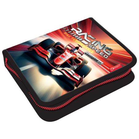 Pernica puna 1zip 2preklopa F1 Racing 1A 26.Connect 60556