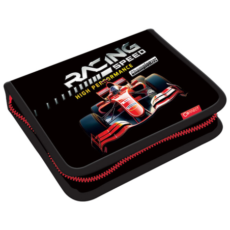 Pernica puna 1zip 2preklopa F1 Racing 1B 26.Connect 60557