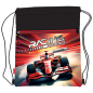 Torba za fizičko F1 Racing 26.Connect 60559