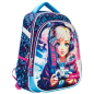 Ranac đački anatomski lagan XT Gamer Girl 26.Connect 60565