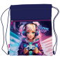 Torba za fizičko Gamer Girl 26.Connect 60573