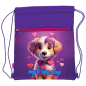Torba za fizičko Love Dog 26.Connect 60580