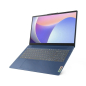 Lenovo IdeaPad Slim 3 15IAN8 Intel Core i3-N305/8/512GB