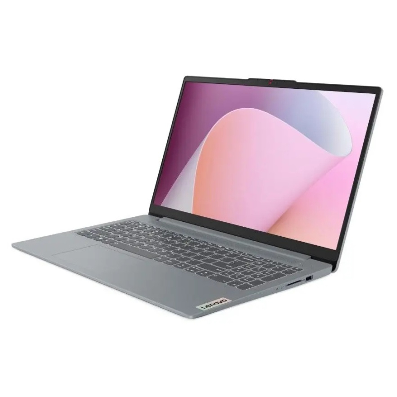Lenovo IdeaPad Slim 3 15AMN8 R5/16/512GB