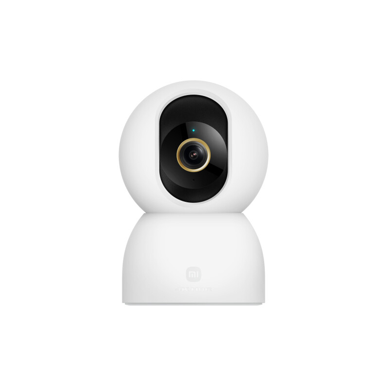 Xiaomi Smart Camera C701 EU