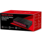 Mercusys MS108G 8-port 10/100/1000 Desktop Switch