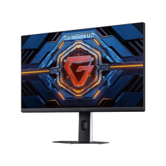 Xiaomi Gaming Monitor G24i 2026 OM4FE-EU