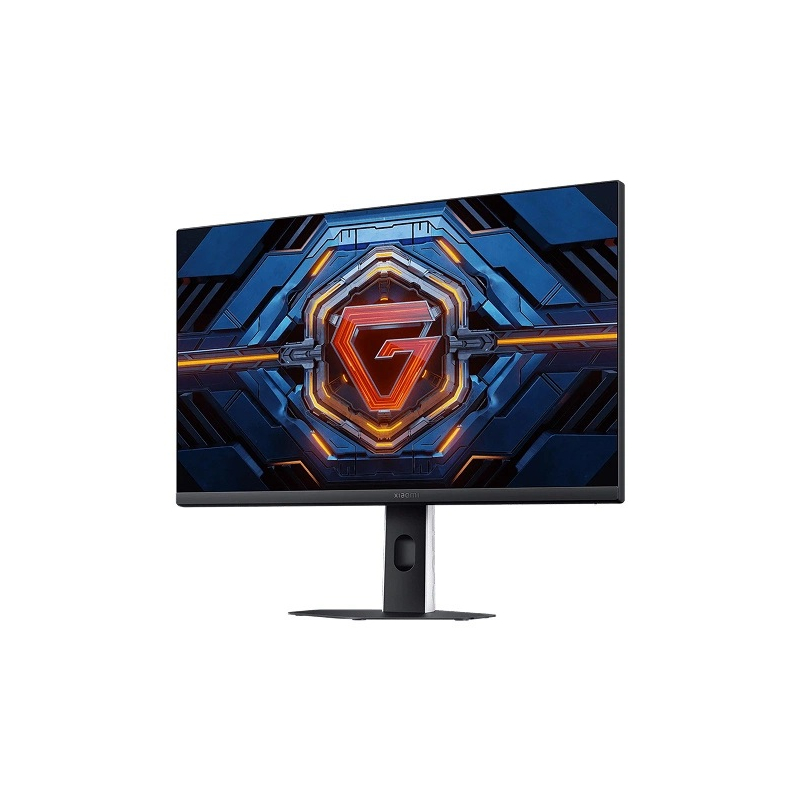 Xiaomi Gaming Monitor G24i 2026 OM4FE-EU