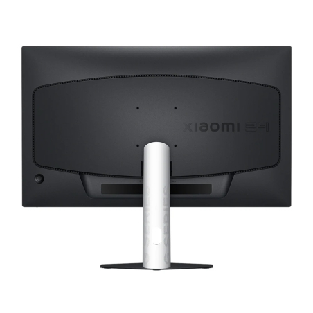 Xiaomi Gaming Monitor G24i 2026 OM4FE-EU