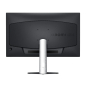 Xiaomi Gaming Monitor G24i 2026 OM4FE-EU
