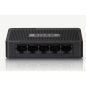 Netis 5-port switch 10/100, ST3105S
