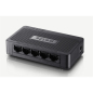 Netis 5-port switch 10/100, ST3105S