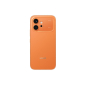 Smartphone HONOR 600 8GB/256GB/Narandžasta