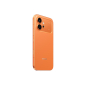 Smartphone HONOR 600 8GB/256GB/Narandžasta