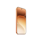 Smartphone HONOR 600 8GB/256GB/Narandžasta