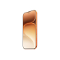 Smartphone HONOR 600 8GB/256GB/Narandžasta