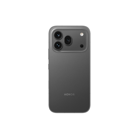Smartphone HONOR 600 Pro 12GB/512GB/Crna