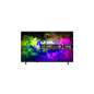 Televizor LG 43QNED7EB3C/QNED MiniLED/43"/4K Ultra HD/smart/webOS 26/crna